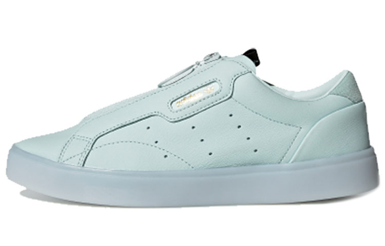 Adidas Originals Sleek Z Ice Mint Women's