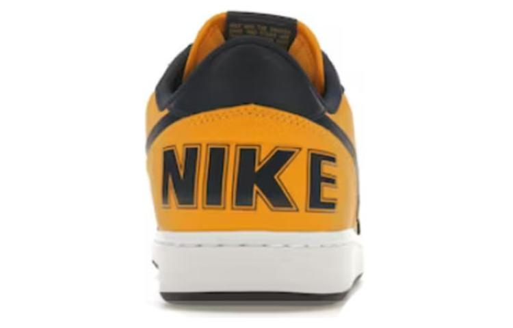 Nike Terminator Low 'Michigan' купить в интернет-магазине Yoocart с быстрой доставкой по России.