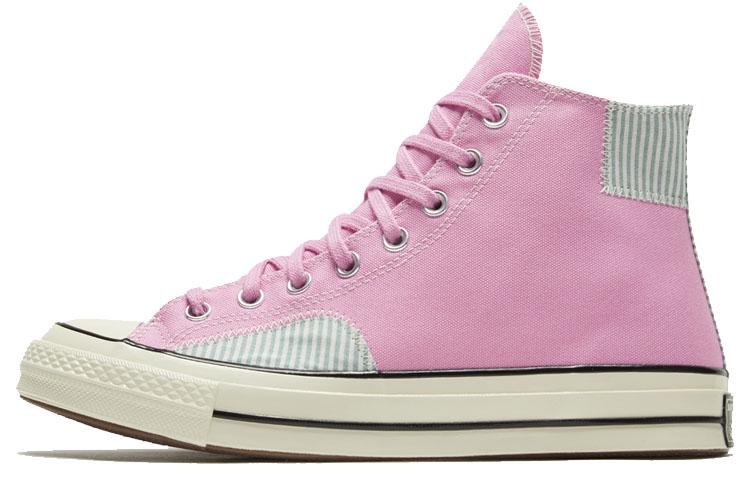 Converse Chuck 70 Hi 'Peony Pink'