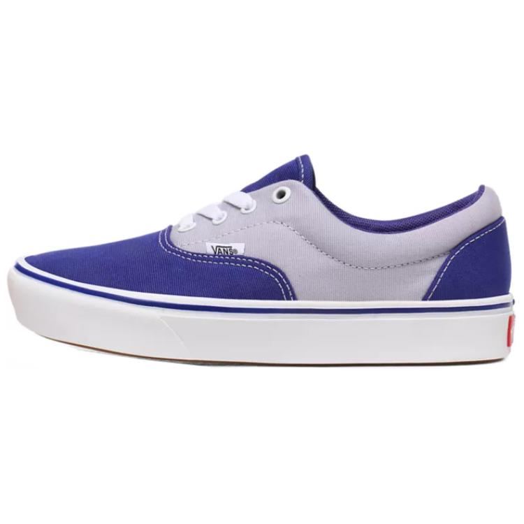 Vans Textile Comfycush Era Purple