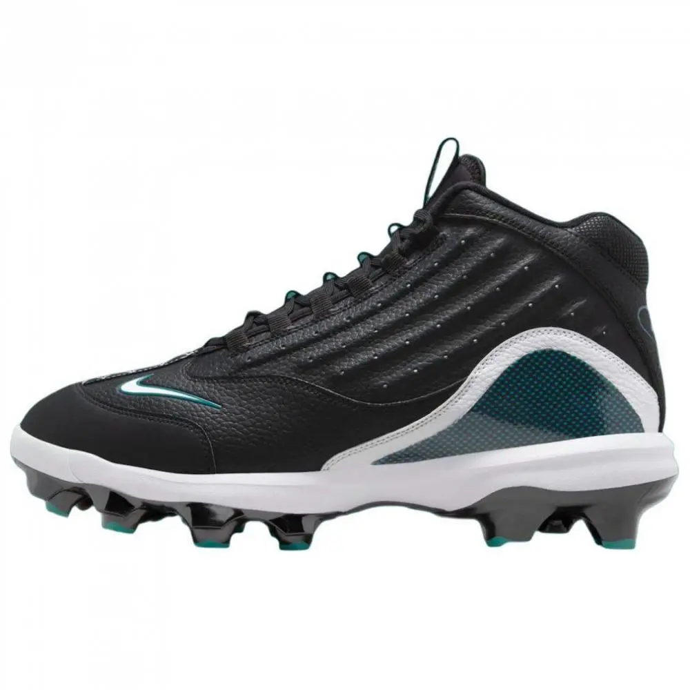 Nike Air Griffey 2 Mcs 'Freshwater'
