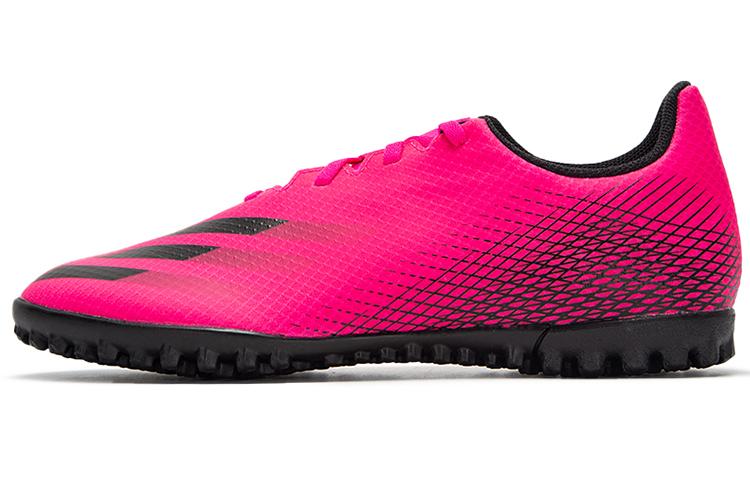 Adidas Мужские футбольные бутсы с низким верхом