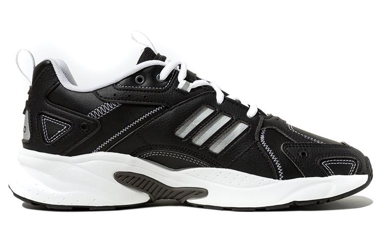 Adidas Neo Jz Runner 'Black' купить в интернет-магазине Yoocart с быстрой доставкой по России.