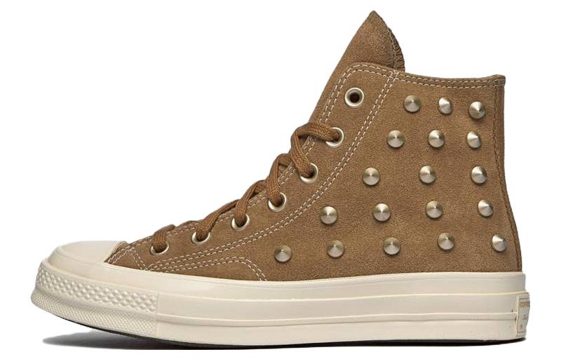 Converse All Star Chuck Taylor 1970s Women's