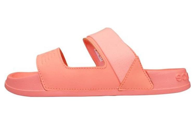 New Balance 202 Series Pink Slippers Women's