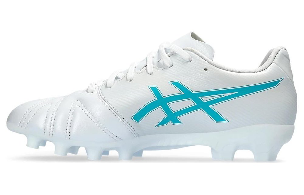 Asics Ultrezza Club 3 'White Lagoon'