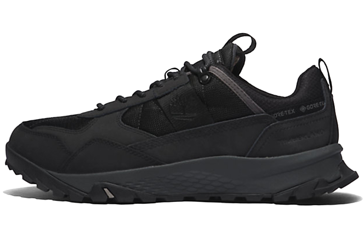 Timberland Lincoln Peak Gore Tex