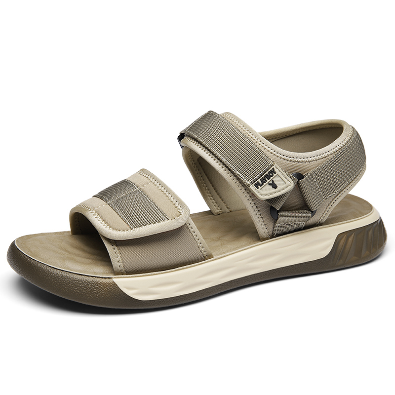 Playboy Playboy Beach Sandals Men's