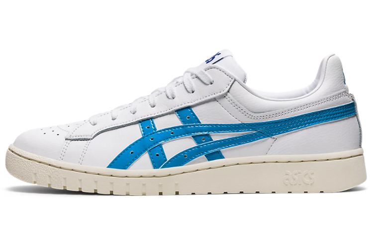 Asics Gel PTG 'White Aizuri Blue'