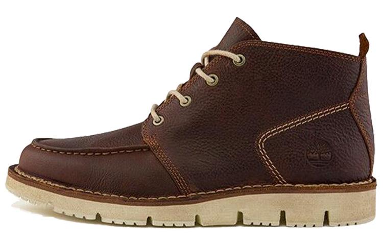 Timberland Westmore