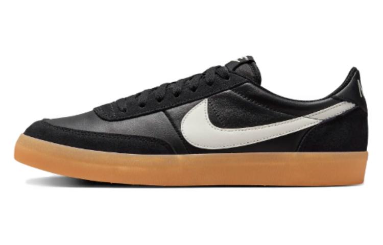 Nike Killshot 2 Black Sail Gum