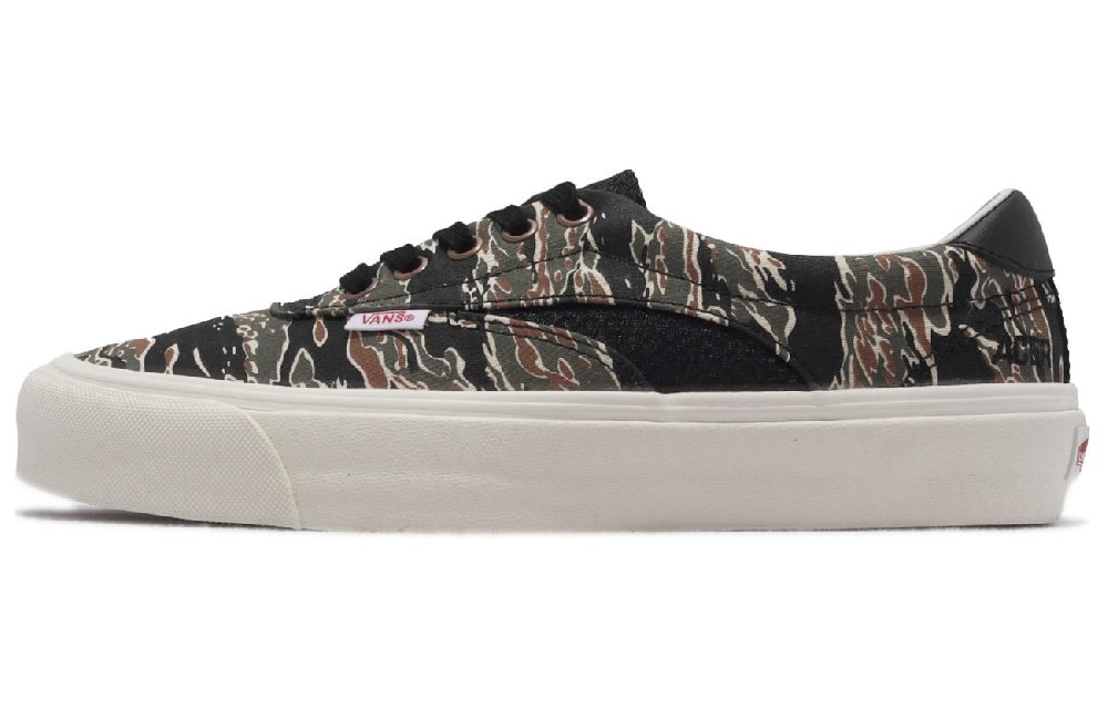 Vans Acer Mesh Ni Sp 'Tiger Camo'