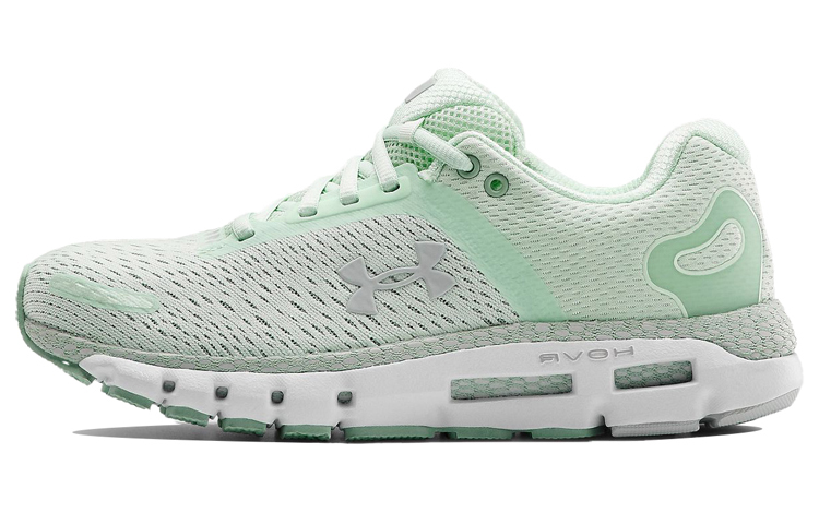 Under Armour Hovr Infinite 2 'Seaglass Blue' Women's