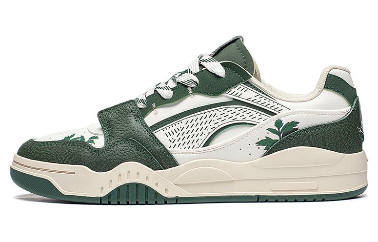 LINING Moon White 'Dragon Boat Festival'