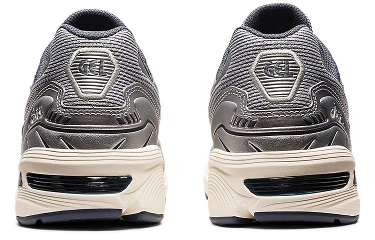 Asics Gel 1090 Piedmont Grey Armac купить в интернет-магазине Yoocart с быстрой доставкой по России.