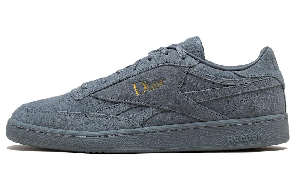 Reebok Club C Revenge Dime Asteroid Dust