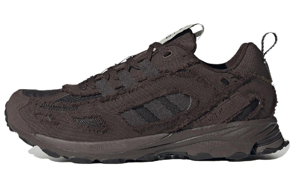 Adidas Shadowturf Song For The Mute Dark Brown