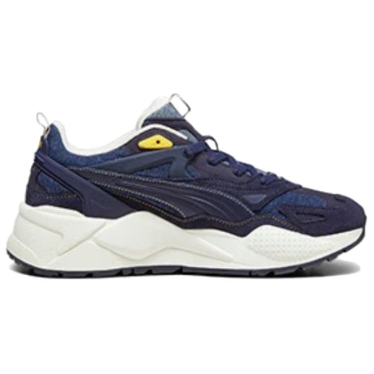 PUMA RS X Efekt 'Indigo' PUMA RS X Efekt 'Indigo' купить в интернет-магазине Yoocart с быстрой доставкой по России.