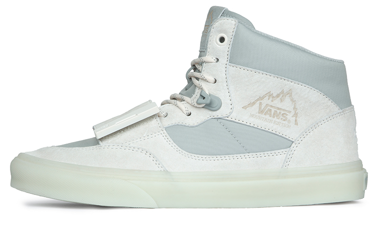 Vans Mountain Edition C2H4 Nightwalker