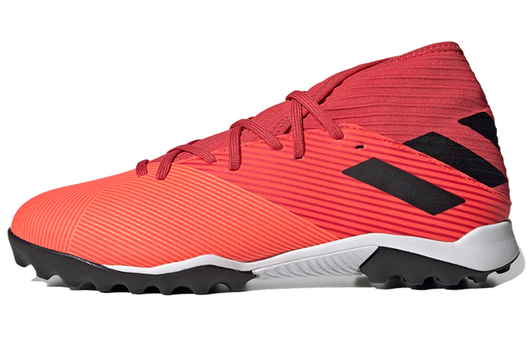 Adidas Nemeziz 19.3 Tf 'Red Black White'