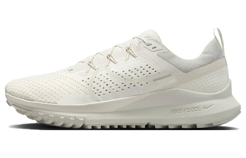 Nike React Pegasus Trail 4 Phantom