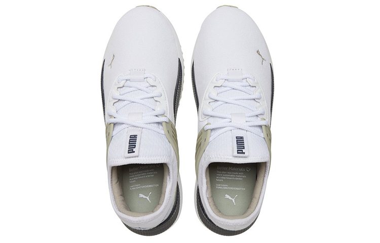 PUMA Pacer Future Better 'Gray Blue'