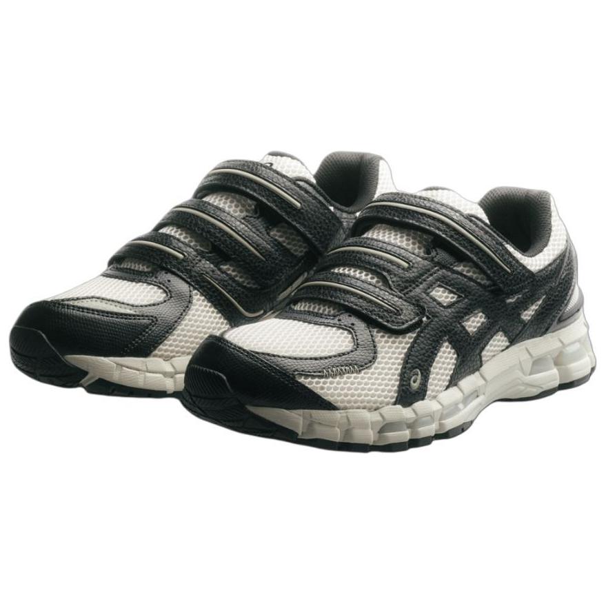 Asics Gel-Kayano 20 Hal Studios Bone