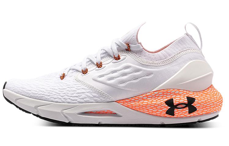 Under Armour Hovr Phantom 2 Cn 'White Orange'