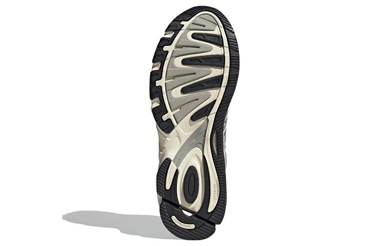 Adidas Response Cl White Tint купить в интернет-магазине Yoocart с быстрой доставкой по России.