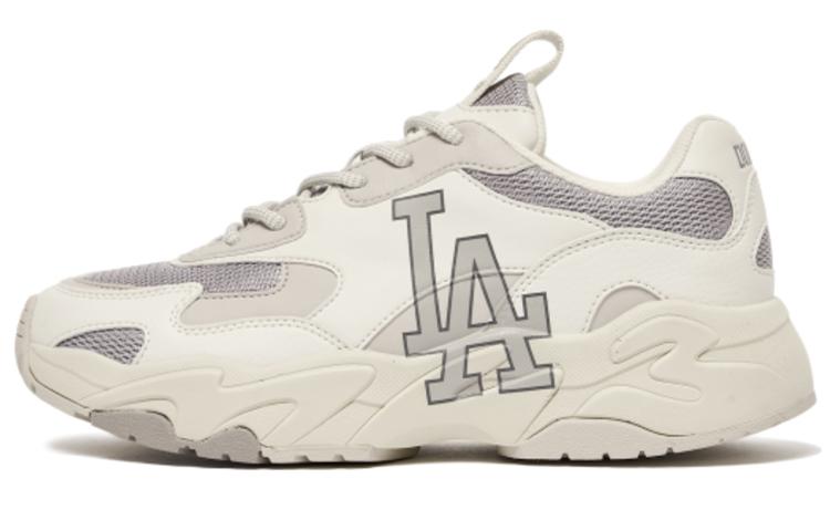 MLB Big Ball Chunky Lite LA Dodgers