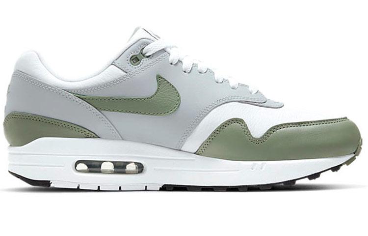 Nike Air Max 1 Spiral Sage