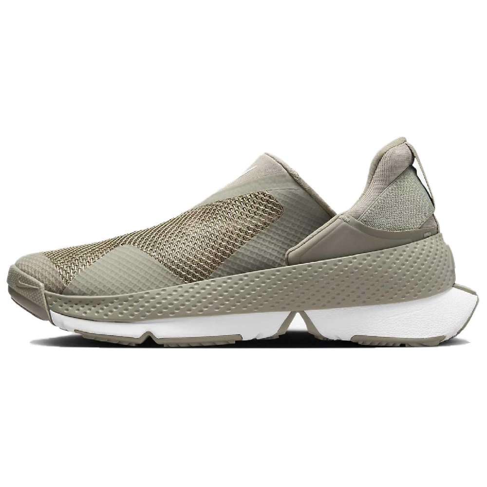 Nike Go FlyEase Light Army Women's