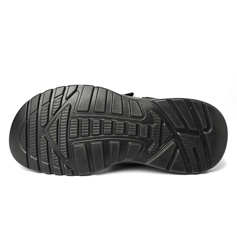 Playboy Playboy Sports Soft-Soled Sandals With Outer Sandals Men's