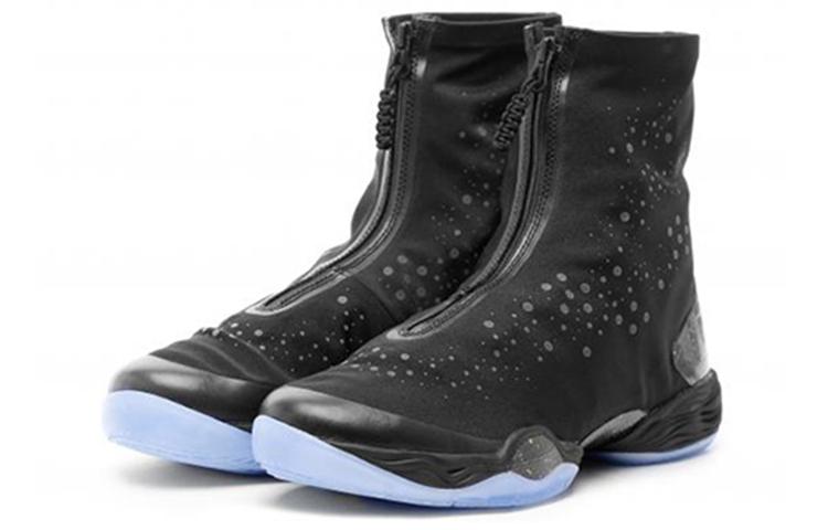 Jordan XX8 Think 16 Locked & Loaded купить в интернет-магазине Yoocart с быстрой доставкой по России.
