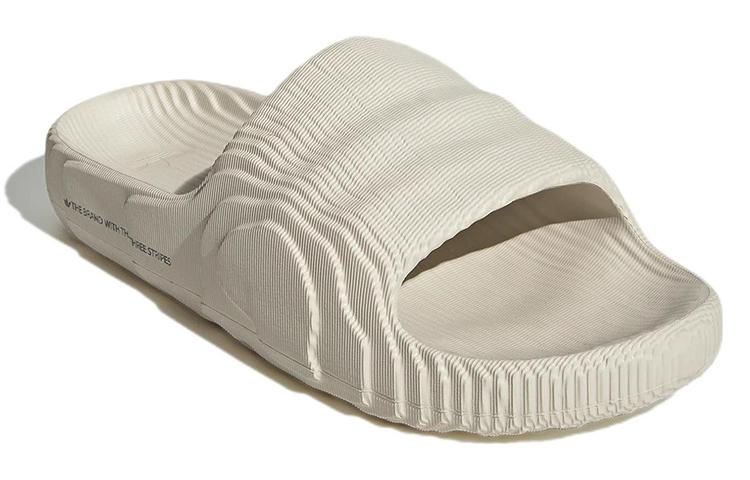 Adidas Adilette 22 Slides купить в интернет-магазине Yoocart с быстрой доставкой по России.