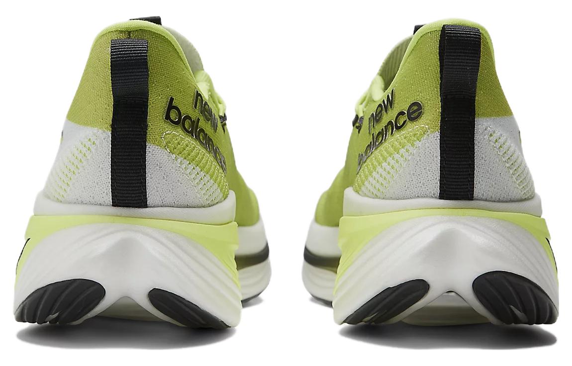 New Balance Fuel Cell Super Comp Elite V3 'Thirty Watt' Women's New Balance Fuel Cell Super Comp Elite V3 'Thirty Watt' Women's купить в интернет-магазине Yoocart с быстрой доставкой по России.