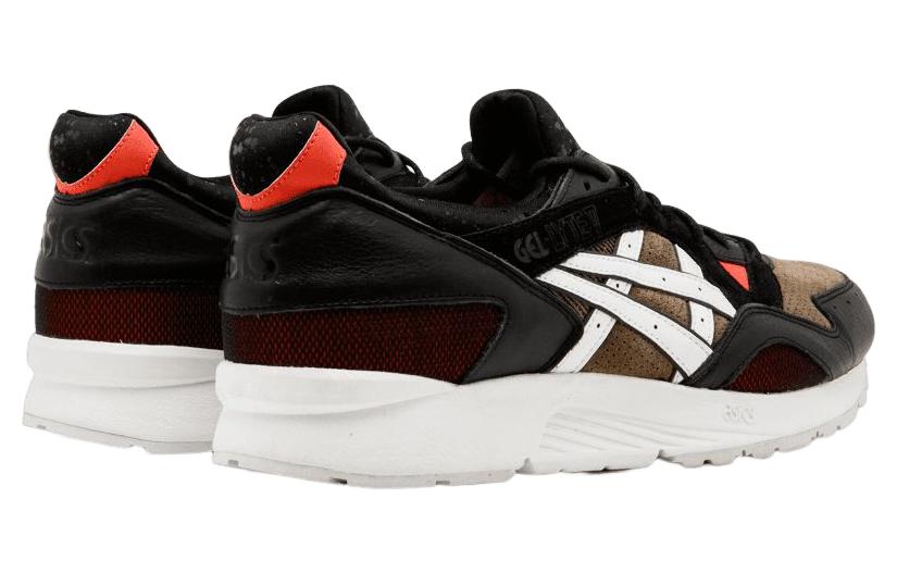Asics Gel Lyte V Highs And Lows Medic