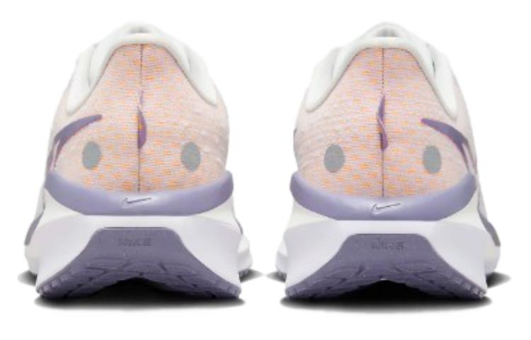 Nike Air Zoom Vomero 17 'Photon Dust Lilac Bloom' Women's купить в интернет-магазине Yoocart с быстрой доставкой по России.