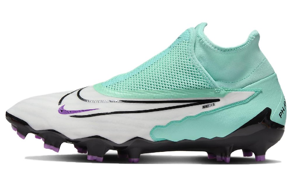 Nike Phantom GX Pro DF FG 'Peak Ready Pack'