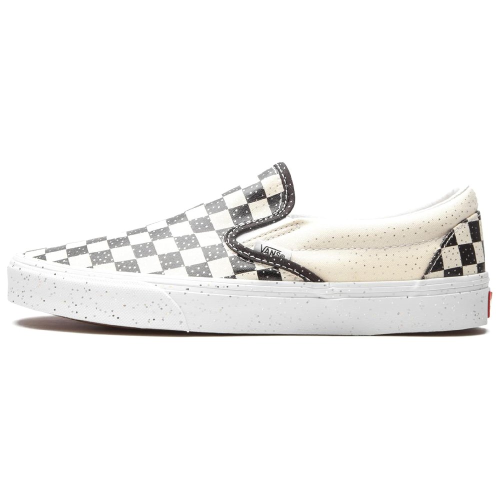 Vans Classic Slip On 'Confetti' Women's
