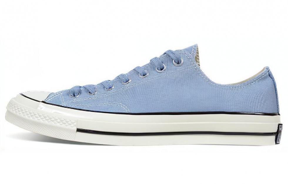 Converse Chuck 70 Ox 'Blue Slate'