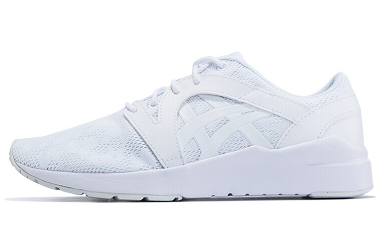 Asics Gel Lyte Komachi 'White' Women's