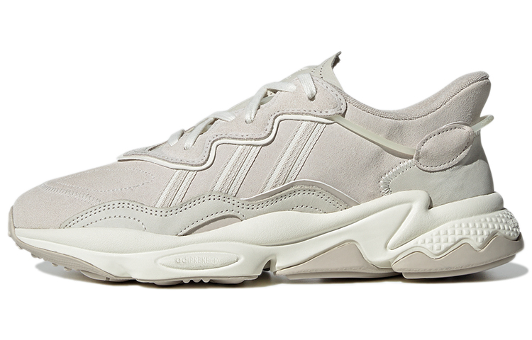 Adidas Originals Ozweego Bliss Off White