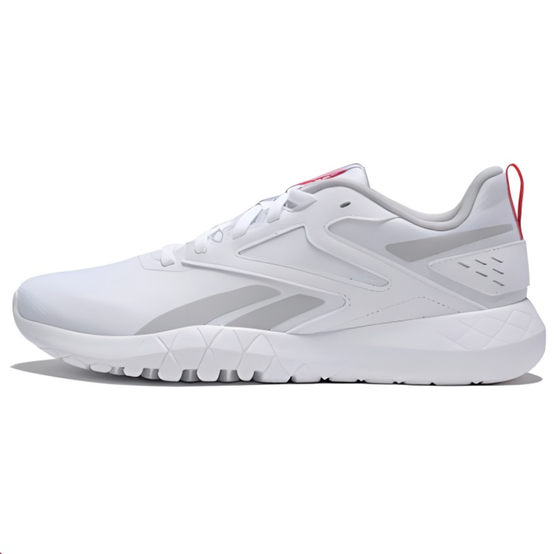 Reebok Flexagon Energy Tr 4 'White' Women's