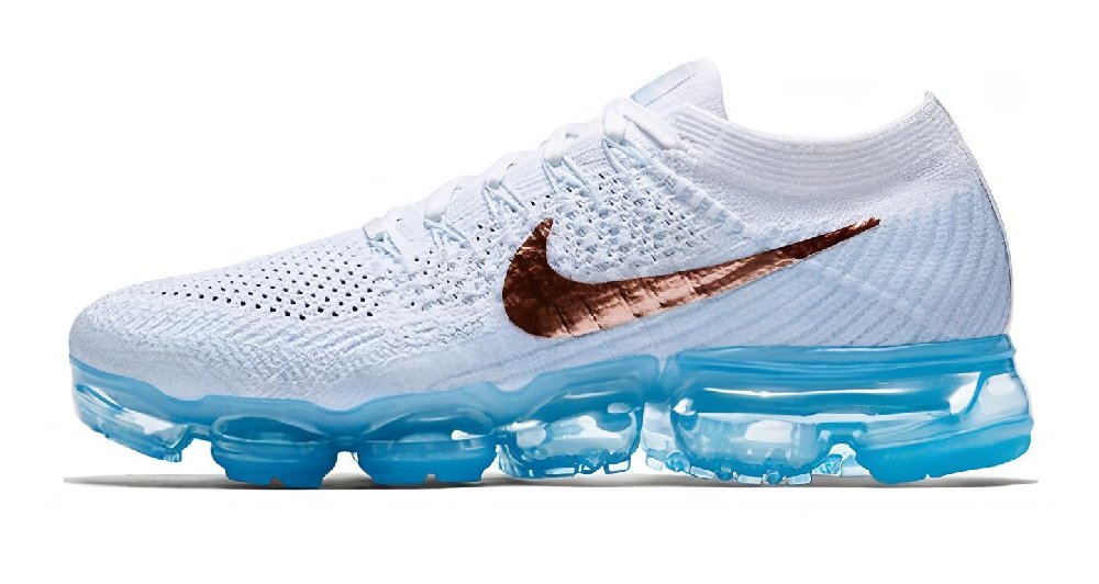 Nike Air VaporMax Explorer Light Women's