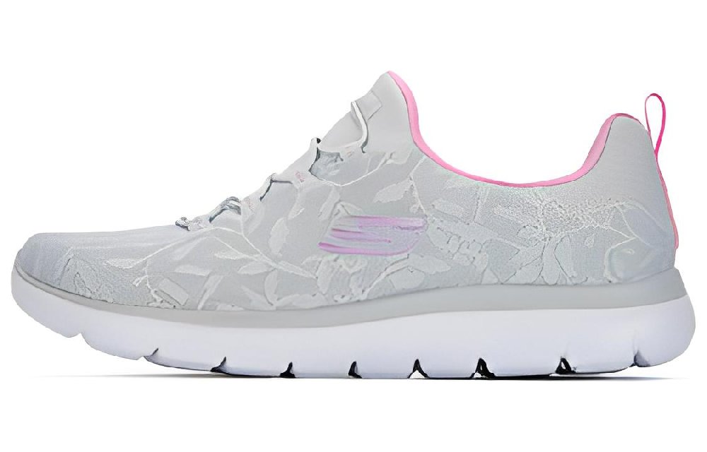 Skechers Summits Women's
