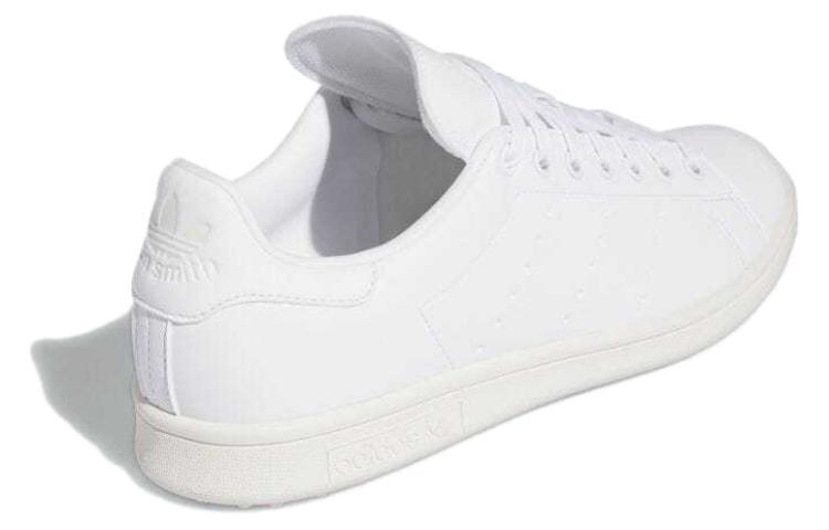 Adidas Originals Stan Smith Golf Cloud White Off White