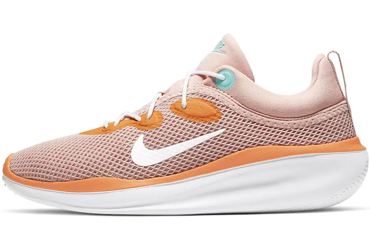 Nike Acmi 'Pink' Women's