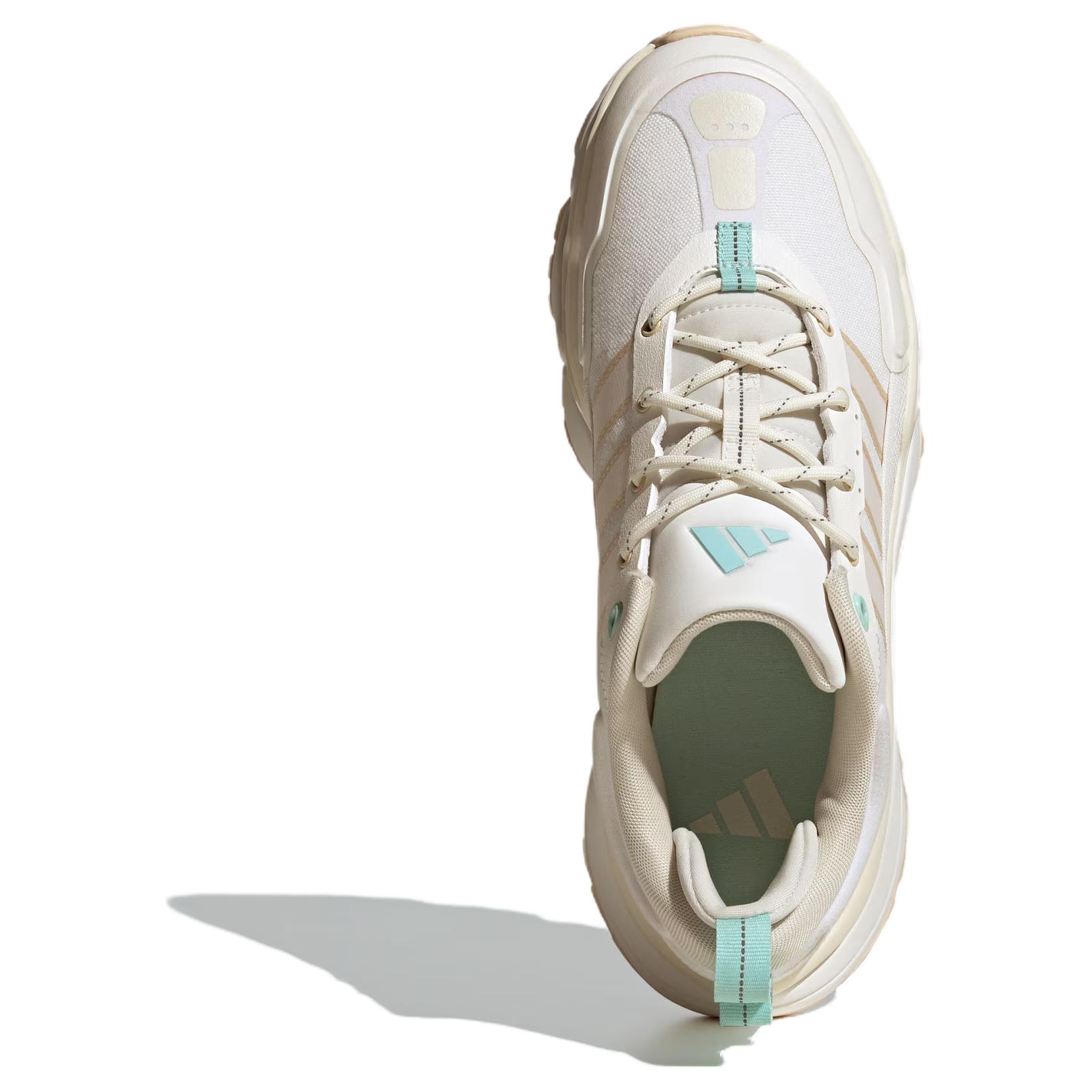 Adidas Citywowlk 'Beige' Women's купить в интернет-магазине Yoocart с быстрой доставкой по России.