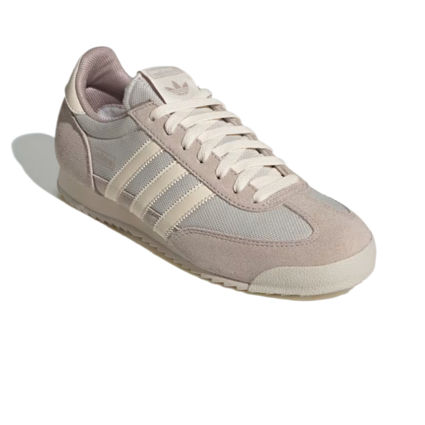 Adidas Originals R71 Casual Shoes Men's Beige купить в интернет-магазине Yoocart с быстрой доставкой по России.